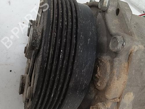 AC compressor SEAT LEON (1M1)  | BP35738225M34  - Image 8