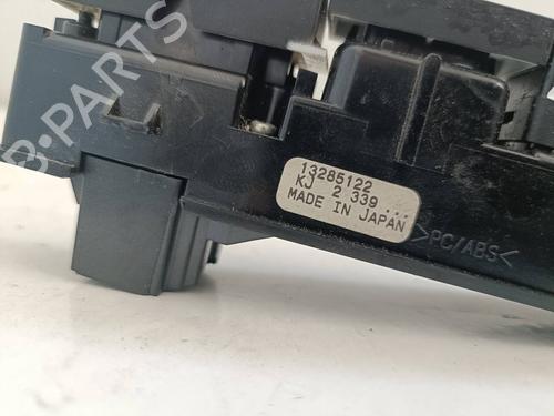Switch OPEL ASTRA J (P10)  | BP29427638I30 