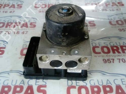 Used ABS pump FORD FOCUS I (DAW, DBW) [1998-2009]  19552109