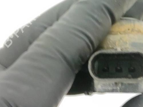Elektronisk sensor SEAT LEON (1P1)  | BP19571468M84 