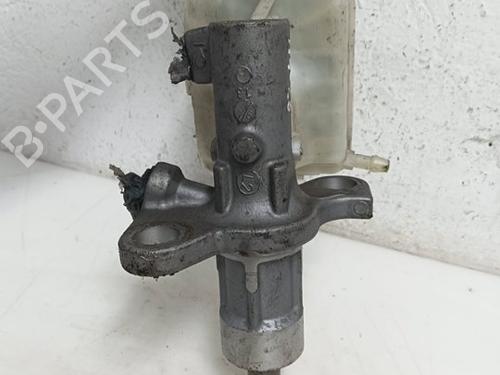 Brake master cylinder OPEL ASTRA J (P10) | BP37177886M77 - Image 8