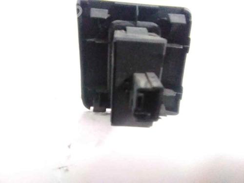Switch PEUGEOT 407 (6D_)  | BP19660854I30 