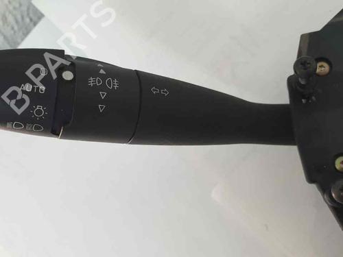 Switch CITROËN C4 Picasso I MPV (UD_)  | BP19562085I30 