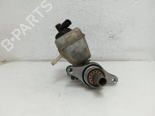 Brake master cylinder DACIA LOGAN (LS_) | BP38068890M77 - Image 2