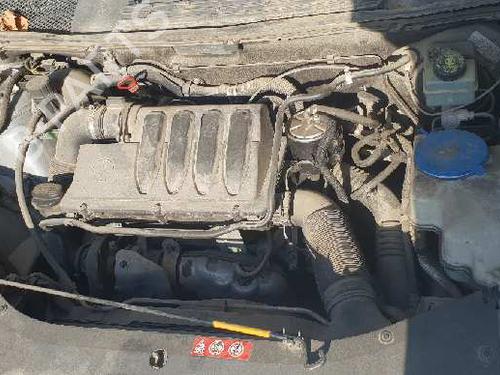 Electronic sensor MERCEDES-BENZ B-CLASS Sports Tourer (W245) B 180 CDI (245.207) | BP19660384M84 