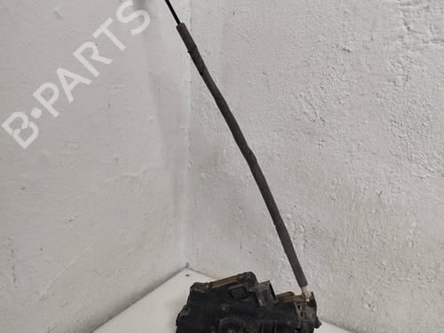 Used Front right lock BMW 3 (E46) 320 d (136 hp) 27474344