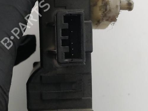 Electronic module LAND ROVER RANGE ROVER SPORT I (L320) 2.7 D 4x4 | BP20293792M83 