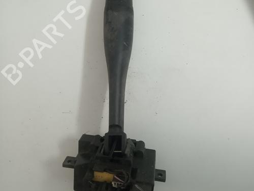 Used Steering column stalk NISSAN ALMERA II Hatchback (N16) [2000-2025]  19559518