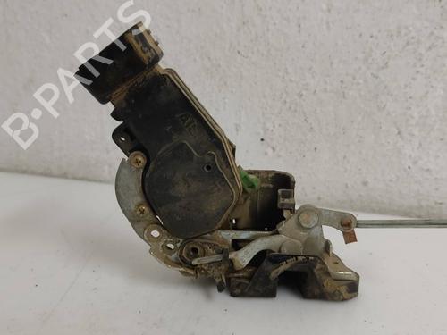 Used Rear right lock SUZUKI GRAND VITARA I (FT, HT) 2.0 HDI 110 16V 4x4 (SQ420D, TD83V) (109 hp) 19571943