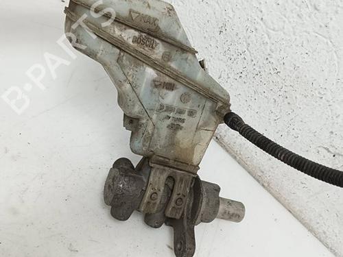 Brake master cylinder OPEL COMBO Box Body/MPV (X12) | BP38068871M77 - Image 7