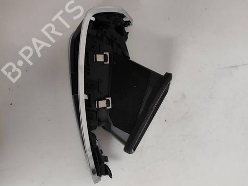 Air vent FORD FOCUS III  | BP29437408I21 