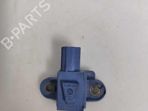 Andre VW PASSAT B6 (3C2)  | BP28026715O1 