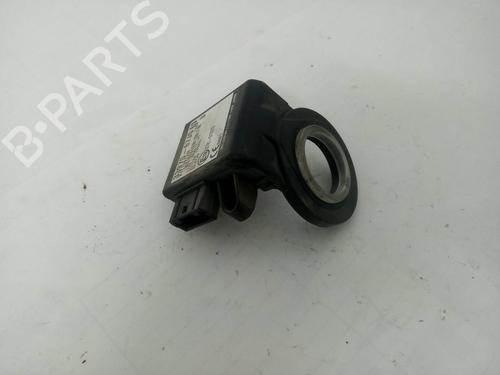 Used Control unit SUZUKI GRAND VITARA II (JT, TE, TD) [2005-2025]  19562699
