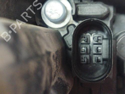 Right taillight SEAT IBIZA IV SC (6J1, 6P5)  | BP29907189C35