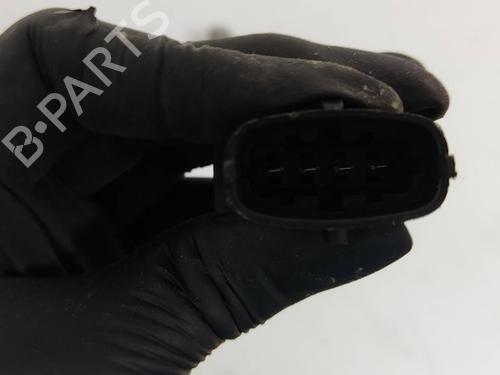 Electronic sensor OPEL ASTRA H (A04)  | BP19571509M84 