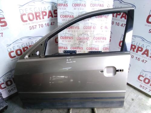 Used Left front door FORD MONDEO III Saloon (B4Y) [2000-2007]  19555804