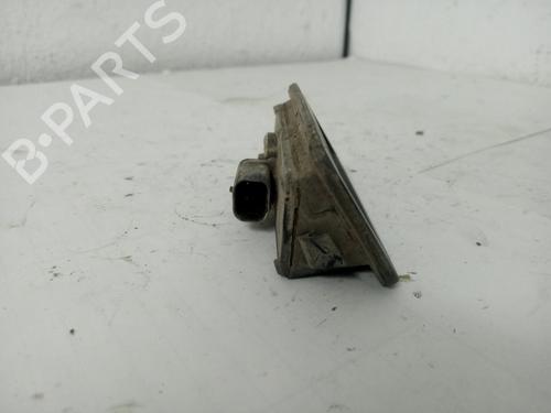 Switch FORD FOCUS II (DA_, HCP, DP)  | BP19563190I30 