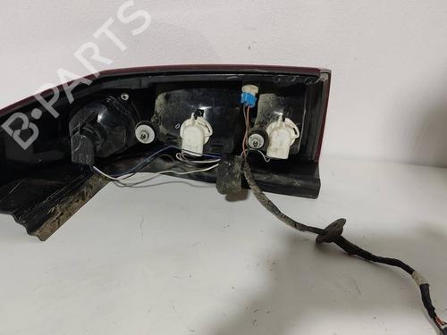 Left taillight CADILLAC CTS 3.2 | BP19661737C34 