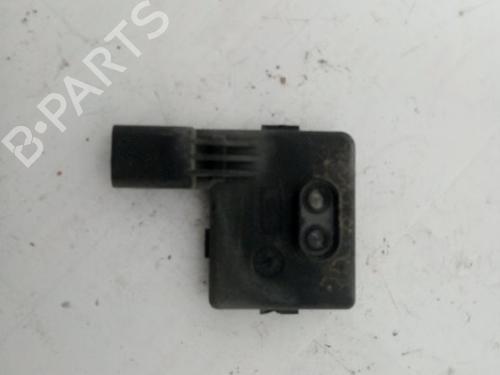 Electronic sensor RENAULT LAGUNA III (BT0/1)  | BP19563181M84 