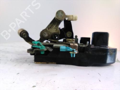 Used Front left lock CHRYSLER VOYAGER IV (RG, RS) [1999-2008]  19558745