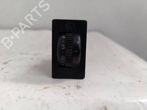 Used Switch Switch TOYOTA AVENSIS (_T25_) [2003-2008] 33427218 33427218