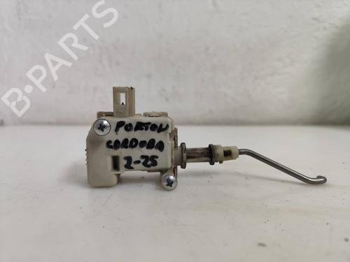 Electronic module SEAT CORDOBA (6K2)  | BP29437211M83 