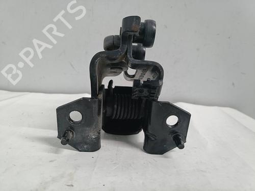 Annen CITROËN BERLINGO / BERLINGO FIRST MPV (MF_, GJK_, GFK_) [1996-2025]  30912502