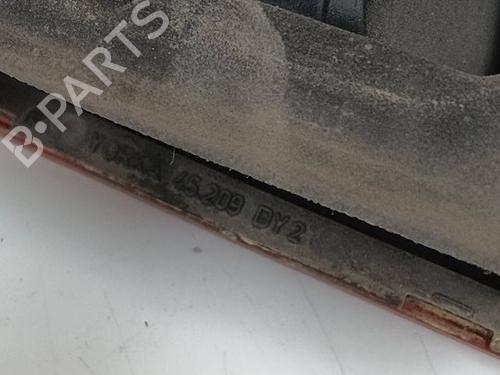 Right taillight SEAT LEON (1M1) | BP33861780C35 - Image 4