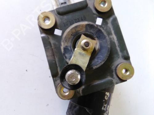 Front wiper motor NISSAN TERRANO II (R20)  | BP19557042M29 