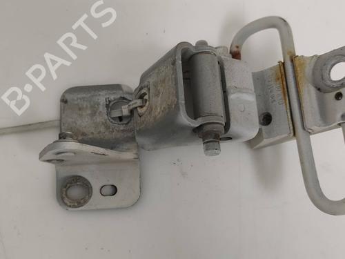 Andre SEAT LEON (1P1) [2005-2013]  19571454