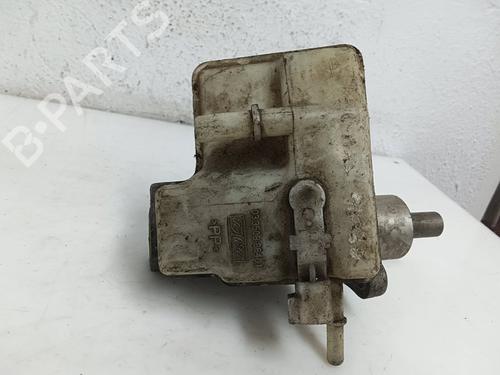 Brake master cylinder FORD FOCUS C-MAX (DM2) | BP37177893M77 - Image 9