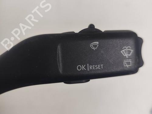 Ratstangsstang SEAT ALTEA XL (5P5, 5P8)  | BP29943447I23 