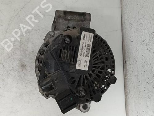Alternator FORD FOCUS III | BP36497448M7 - Image 2
