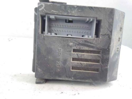 Used Electronic module RENAULT KANGOO (KC0/1_) [1997-2025]  20649096