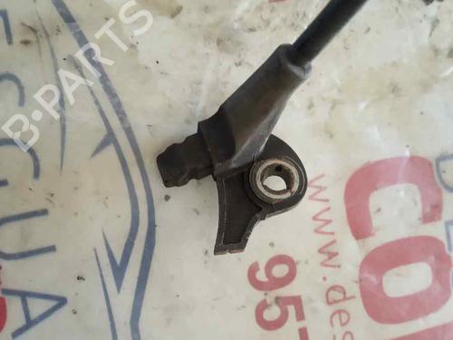Used Other Other CITROËN C4 I (LC_) [2004-2014] 36504751 36504751