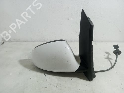 Right mirror OPEL ASTRA J Sports Tourer (P10) | BP27882740C27
