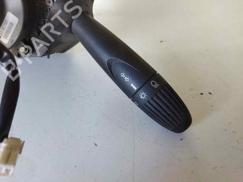 Switch FIAT PUNTO (188_)  | BP21014659I30 