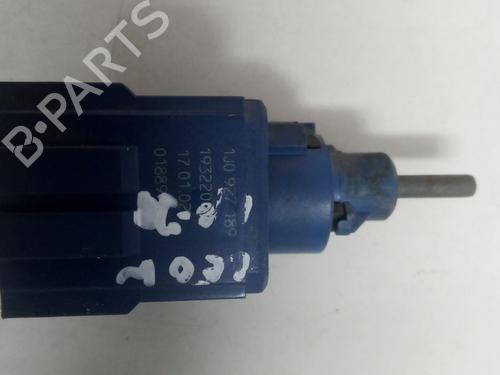 Andre SEAT LEON (1M1)  | BP19560518O1 