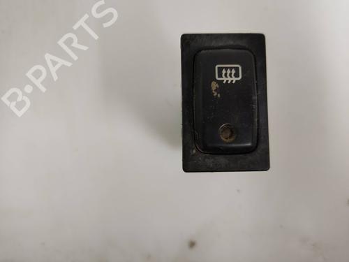 Used Switch SUZUKI VITARA (ET, TA, TD) [1988-2002]  19568462
