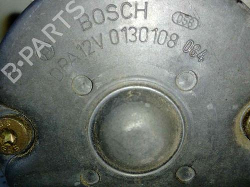 ABS pump PEUGEOT 406 (8B)  | BP19548190M43