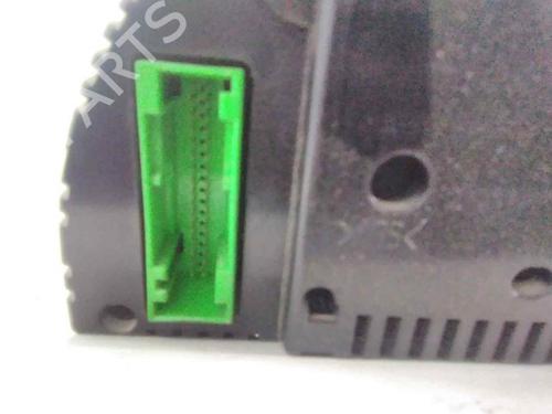 Instrument cluster AUDI A4 B6 Avant (8E5) 1.9 TDI | BP19564602C47 
