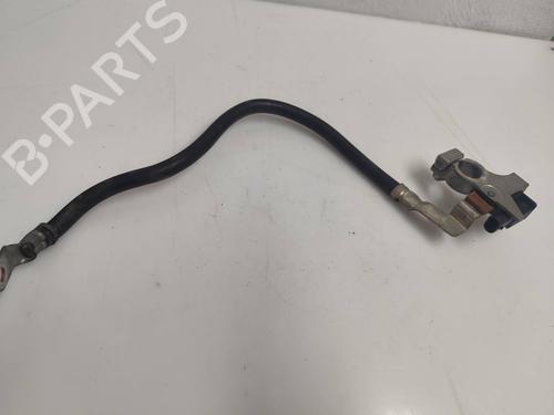 Other FORD FOCUS III 1.0 EcoBoost | BP29437268O1 