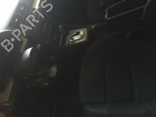 Left rear window motor AUDI A4 B7 Avant (8ED)  | BP19660478E23 