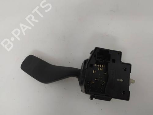 Steering column stalk FORD FOCUS II (DA_, HCP, DP)  | BP19568931I23 