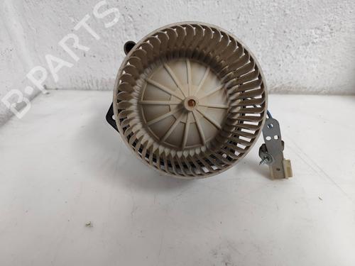 Heater blower motor NISSAN TERRANO II (R20)  | BP26144265M62 