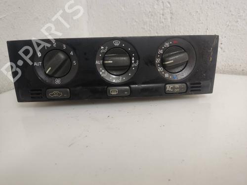 Used Climate control VOLVO S40 I (644) [1995-2004]  19567364