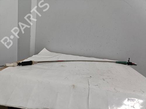 other-bmw-1-e87-2003-2004-2005-2006-2007-2008-2009-2010-2011-2012-2013-33442290 main image