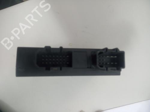 Electronic module SEAT TOLEDO II (1M2)  | BP19559370M83 