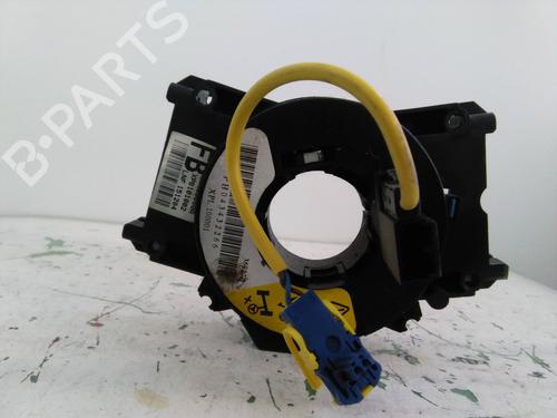 Kontaktrulle Airbag ROVER 75 (RJ) 2.0 CDTi (131 hp) 19560806