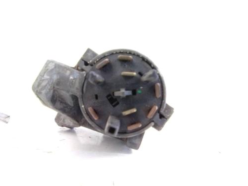 Ignition barrel SEAT LEON (1M1)  | BP19558810M48 